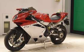 MV AGUSTA F4 1000 2010