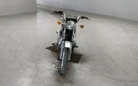 HONDA CB250 T Hawk CB250T