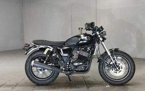 GPX レジェンド250ツイン 不明