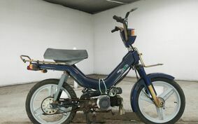 OTHER スクーター50cc 不明