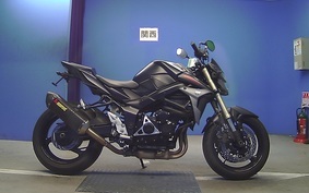 SUZUKI GSR750 A 2013 GR7NA