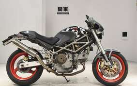 DUCATI M1000SIE 2003 M400A