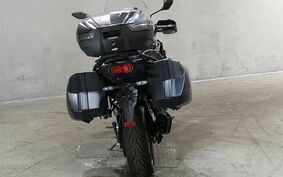 KAWASAKI VERSYS 1000 SE 2021 LZT00D