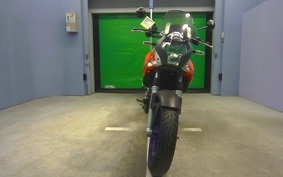 APRILIA PEGASO STRADA 650 2009 VD00