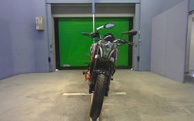 KTM 250 DUKE JGE40