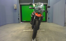 TRIUMPH TIGER 800 XC 2011 RE16B8