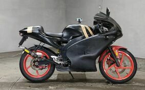 APRILIA RS4 50 TSJ0