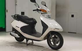 HONDA SPACY 100 JF13