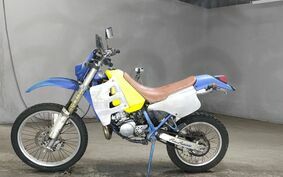 SUZUKI TS200R SH12A