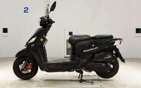 SYM CITYCOM 125 AP12