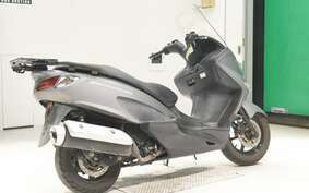 SUZUKI SKYWAVE 200 (Burgman 200) CH41A