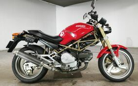 DUCATI MONSTER 400 1999 400M0