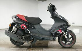 ADIVA  R125 SR25