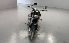 SUZUKI BOULEVARD 400 2011 VK57A