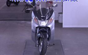 SUZUKI SKYWAVE 250S-1