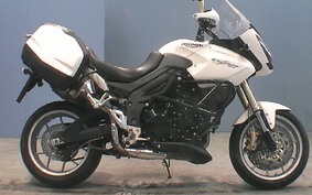 TRIUMPH TIGER 1050 2007 G7455S