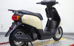 HONDA TACT BASIC AF79