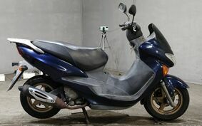 SUZUKI AVENIS 150 CG43A