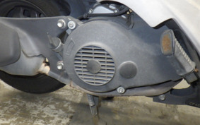 SUZUKI ADDRESS V125 G CF4EA