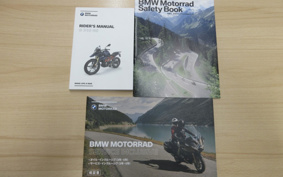 BMW G310GS 2022 0G31