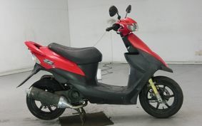 SUZUKI ZZ CA1PB