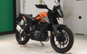 KTM 390 ADVENTURE 2020 JGJ40