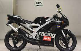 APRILIA RS4 50