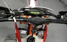 KTM 300 EXC TPI SIXDAYS GSA20