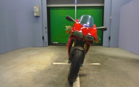 DUCATI 996SPS 2000 H100A