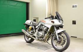 SUZUKI GSX400S KATANA 1992 GK77A