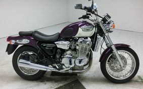 TRIUMPH ADVENTURE 1998 C399JM