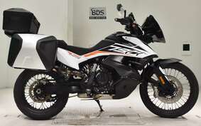 KTM 790 ADVENTURE 2019