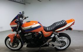 KAWASAKI ZRX1100 1997 ZRT10C