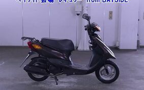 YAMAHA ｼﾞｮｸﾞ-5 SA36J