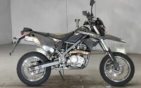 KAWASAKI KLX125D TRACKER LX125D