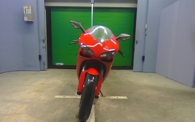 DUCATI 1198 S 2009 H704A