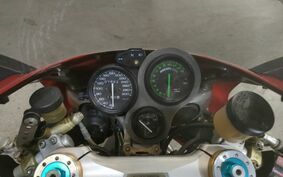 DUCATI 996SPS 2001 H100A