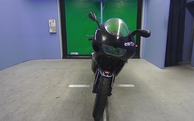 APRILIA RS4 50 SE00