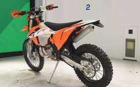 KTM 250 EXC GSA20