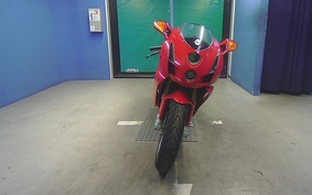 DUCATI 999 S 2003 H400A