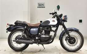 KAWASAKI W250 BJ250L