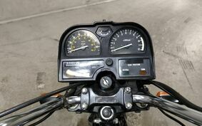 SUZUKI GSX750E 2024 GR71A