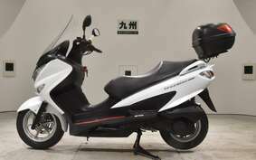 SUZUKI BURGMAN200 CH41A