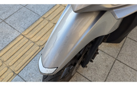 SUZUKI ADDRESS V110 CE47A