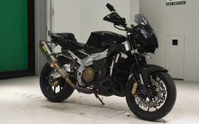 APRILIA TUONO 1000R 2008