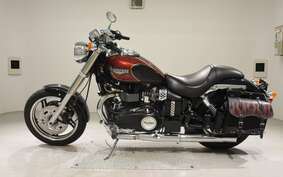 TRIUMPH SPEEDMASTER 2007 J9161R