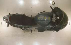 BMW K1200GT 2003