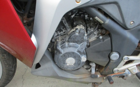 HONDA CBR250R MC41