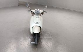 HONDA GIORNO AF70