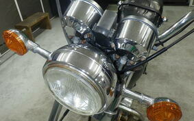 YAMAHA XS250 SPECIAL 4A8